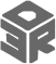 Concrete Bureau partner 4