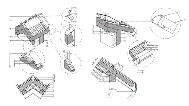 Concrete Bureau BIM/VDC project 19