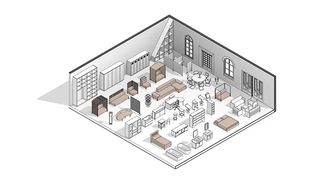 Concrete Bureau BIM/VDC project 20