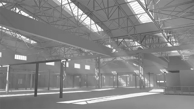 Concrete Bureau BIM/VDC project 4