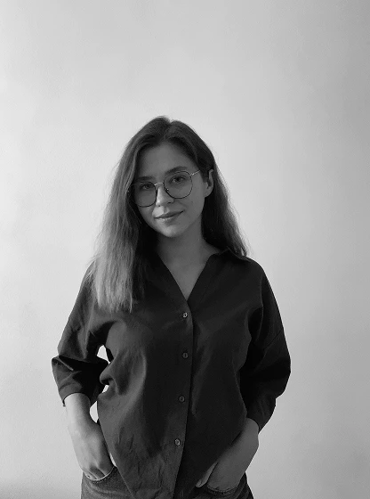 Concrete Bureau team member 8