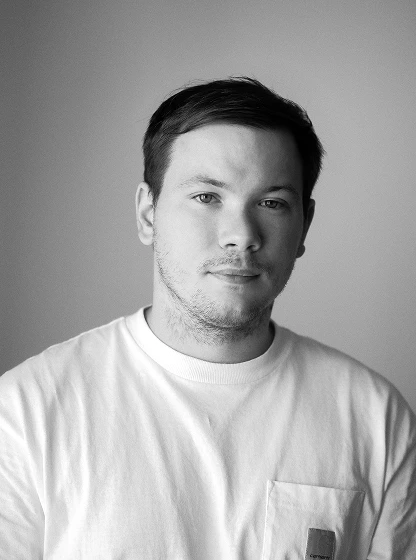 Concrete Bureau team member 5