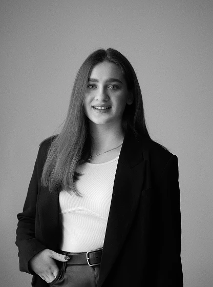 Concrete Bureau team member 9